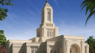 Construction to begin on Jacksonville's Latter-day Saints temple in January