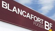 La histórica cárnica Industrias Blancafort suspende pagos en Granollers