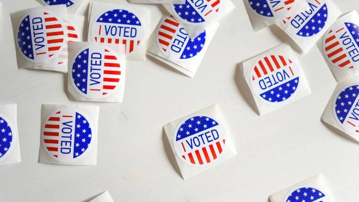 Massachusetts ballot questions: These 10 say they made the cut