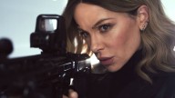 'Wildcat' is a Thrilling Kate Beckinsale Action Movie for Guy Ritchie Fans and is on Digital Now
