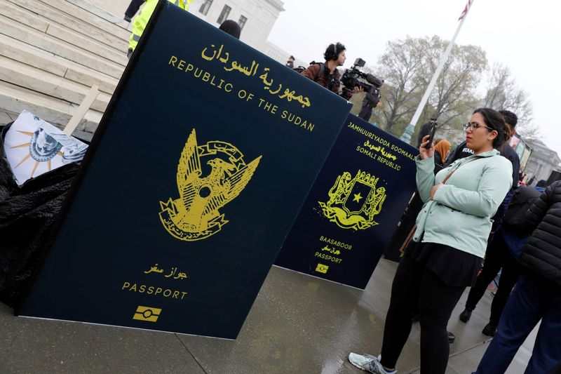 U.S. Citizenship and Immigration Services has halted all asylum decisions, agency director says