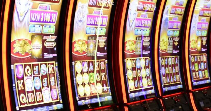 Sanciona EUA a grupo Hysa y su red de casinos por presunto lavado de dinero del narco