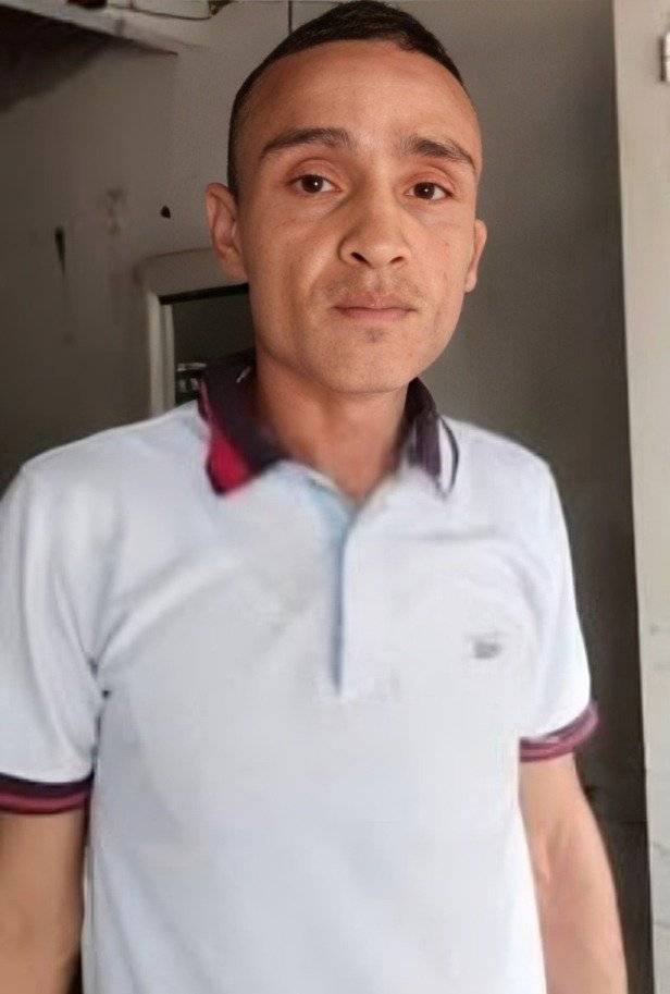 Sicarios le dieron piso - EXTRA | El Diario de Todos