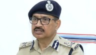 All Preparations Fully Completed For Bihar Polls: DGP Vinay Kumar