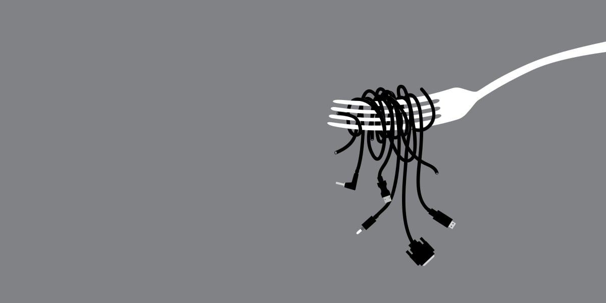 User who crashed networks never asked for a fix • The Register