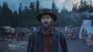 Joel Edgerton's New Netflix Movie With Best Picture Buzz Is Lighting Up The Streaming Charts