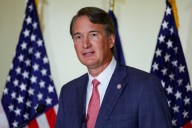 MAGA governor loses war over replacing university president forced out by Trump