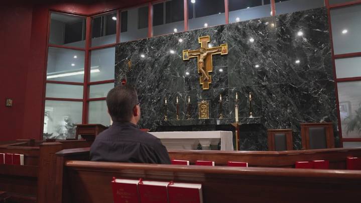 U.S. bishops issue forceful message on immigration, decry deportations and political hostility