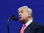 A new US treasury move may hit immigrant benefits