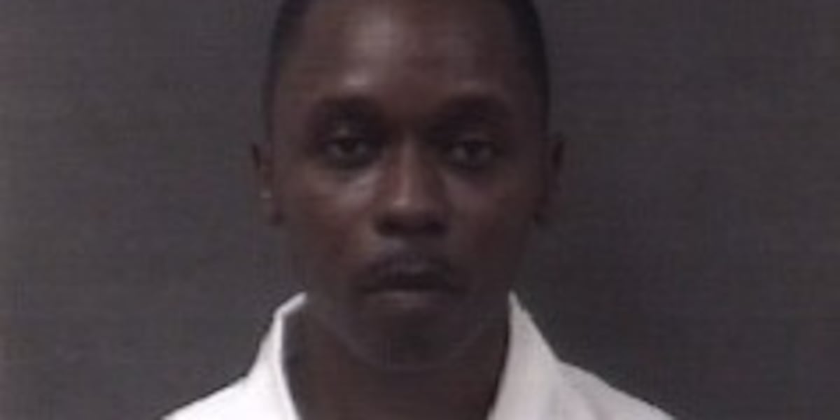 Man convicted of sexually assaulting teen at beach in Milford