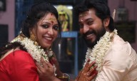 Madhampatty Rangaraj accepts marriage to Joy Crizildaa, acknowledges child before Women's Commission