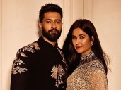 Katrina Kaif & Vicky Kaushal Baby Boy Photo: Here’s How AI Imagined Their Little One