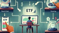 Global ETFs in India trading at alarming premiums, warns expert; what Indian investors should note