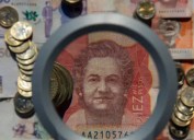 Así operaba ‘Luky’, el empresario colombiano que lavó USD 1,2 millones para organizaciones narco mexicanas en EE. UU.