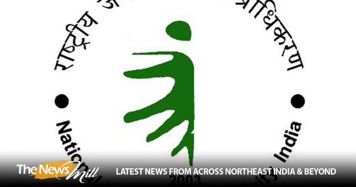 NBA released Rs 39.84 crore to Andhra Pradesh for Red Sanders protection, conservation