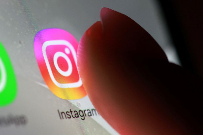 Meta defeats antitrust case over Instagram, WhatsApp acquisitions