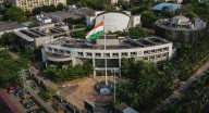 KIIT Tops in Odisha in QS Asia University Rankings 2026