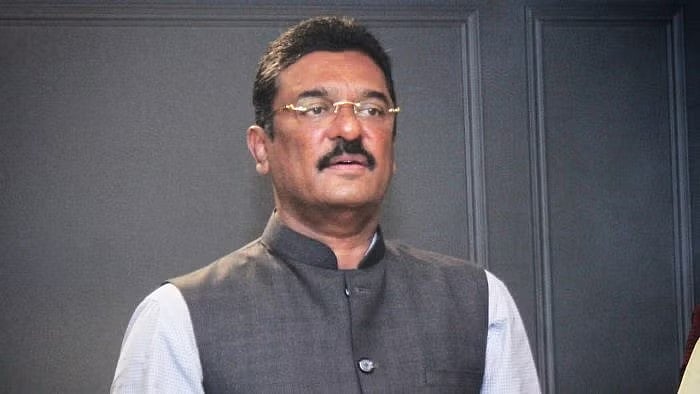 Maharashtra State Transport Corporation To Roll Out 800–1,000 New Buses For School & College Trips, Offering Discounted Fares