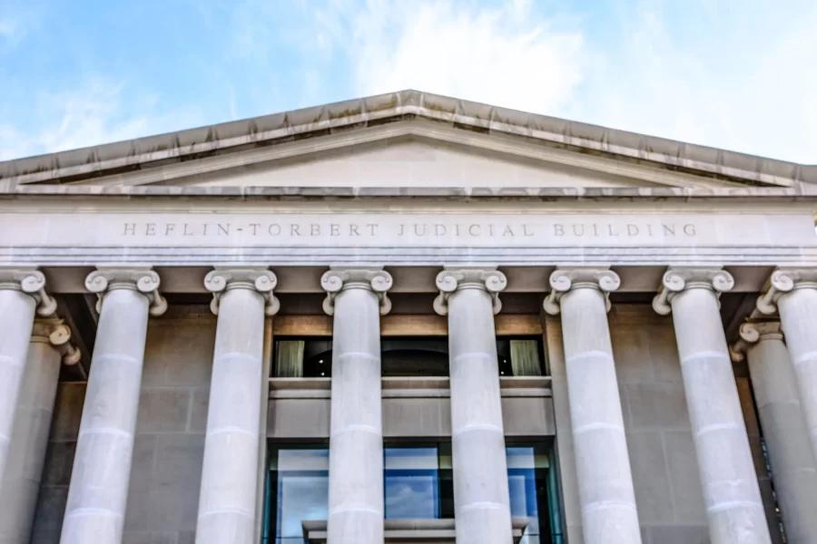 AG Steve Marshall appoints Barrett Bowdre as Alabama solicitor general