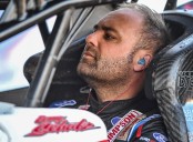 Tony Stewart’s Ousted Driver Feels the Sting of a Winless Year After Almost 3 Decades Donny Schatz’s 2025 season ends winless since 1997, as it adds more to his setbacks after being let go from Tony S