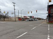 No one seems to like it, but project to shrink E. Michigan Avenue in Jackson still possible