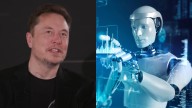 Elon Musk no se guardó nada y lanzó predicción clave sobre el futuro de la humanidad y la inteligencia artificial