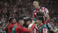 ¿Qué Equipos Están Clasificados a Liguilla, Play In y Eliminados en el Apertura 2025?