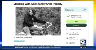Cyberbullying in Corvallis: Ivan Mattson's family speaks out