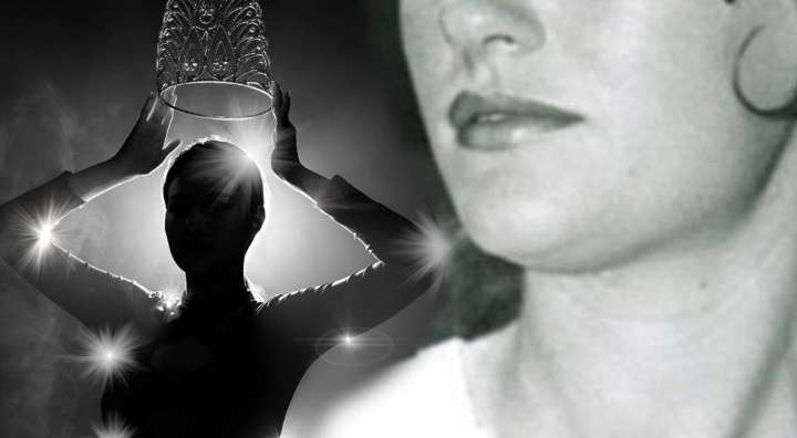 Fallece exparticipante del Miss Universo y reconocida actriz que tuvo éxito en películas de terror