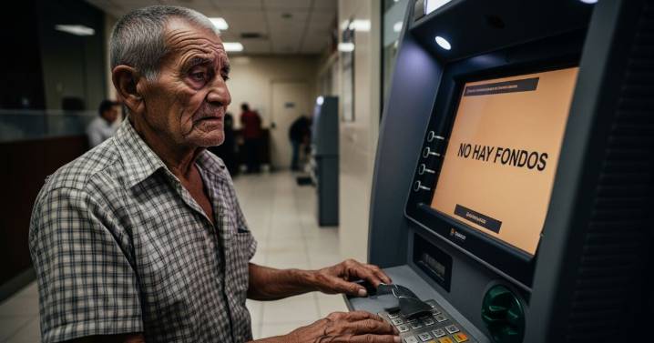 Pensión Bienestar detendrá depósitos este día; te decimos cuándo se reanudan