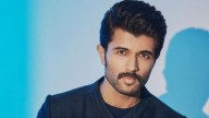 Actor Vijay Deverakonda Questioned By Telangana SIT In Online Betting App Case