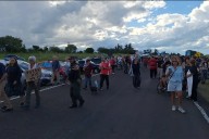 Planta de Hidrógeno Verde en Paysandú: “Se percibe como una pérdida de soberanía”, alertan desde Colón