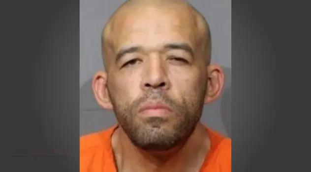 Brewery Horror: Florida Man Accused Of Stabbing Co-Worker To Death On Their First Day