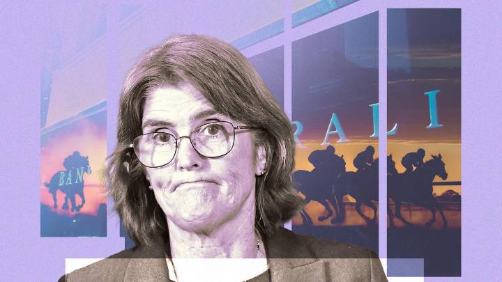 Rates decision: Reserve Bank warns of higher inflation as interest rates left on hold at 3.6 per cent