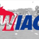 UW-River Falls claims outright WIAC football title