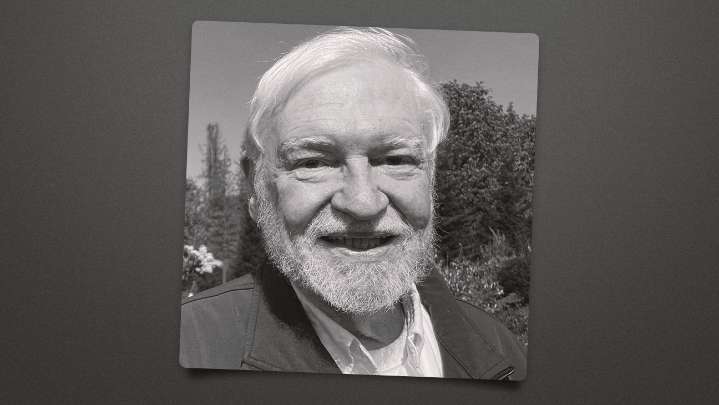 John Eimen Dead: ‘McKeever and the Colonel’ Child Actor Was 76