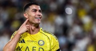 Al Nassr vs. Goa en vivo gratis hoy con Cristiano Ronaldo vía Disney Plus Premium, Fútbol Libre TV: horarios, canales TV y dónde ver partido por Copa AFC 