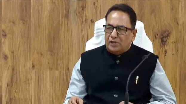 Local body polls to be held on December 9, 11, code of conduct comes into effect