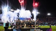 NWSL final draws over 1 million viewers on CBS