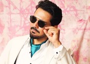 Abhinav Shukla falls prey to a major online scam