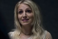 La miniserie de Netflix con una estrella de The Last of Us y calificaciones perfectas: ocho intrigantes episodios basados en un hecho real