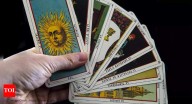 Tarot Cards Predictions Today, November 10, 2025: A turning point is near, these zodiac signs will experience spiritual awakening