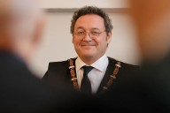 El Gobierno se "muerde la lengua" y "no comparte" la condena al fiscal general tras proclamar y defender su "inocencia" durante más de un año