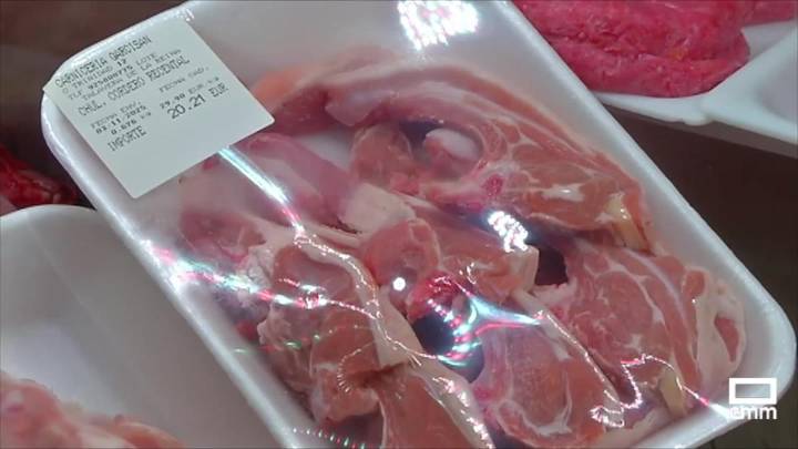 Adelantamos las compras de Navidad