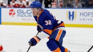 Isles need to beat Bruins to prove they are playoff contenders