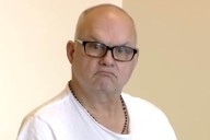 Photographer Arrested 34 Years After Alleged Rape, Police Say Girlfriend Had Reported Him After Finding Suspicious Bag