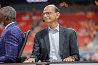 Paul Finebaum Names $3M Coach As Auburn’s Favorite To Replace Hugh Freeze SEC spokesperson lays out the betting favourite for Auburn's empty head coaching helm as AAC program may lose their star playc