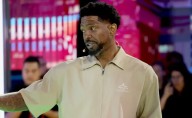 Former Miami Heat star Udonis Haslem unveils unexpected insights on retirement