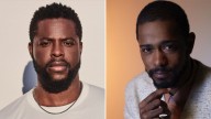 Winston Duke & LaKeith Stanfield Join Dystopian Animated Feature 'Slime'