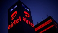 Bharti Airtel Q2 Results: Net profit jumps 89% to ₹6,791 crore